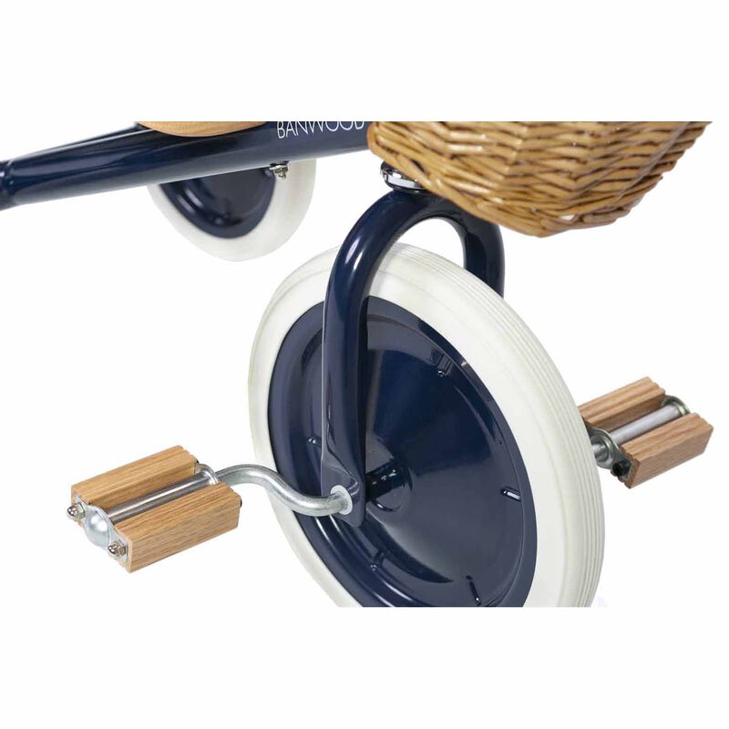 Banwood Trike image number 2